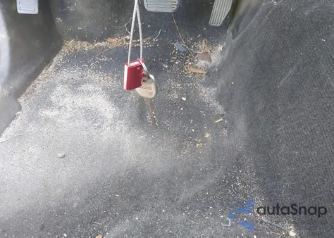 2009 Chevrolet Colorado Lt from USA, damaged, VIN 1GCDS13E898140059